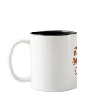 Death Before Decaf mugs