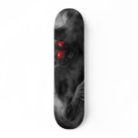 Death Board Skate Decks
