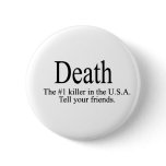 Death buttons