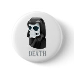 Death buttons