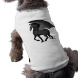 Death Dog T-shirt
