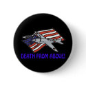 Death From Above buttons