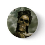 Death From the Skies Button