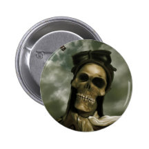 Death From the Skies Button