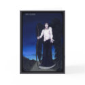 Death Greeting Card - Camus quote