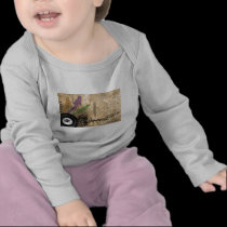 Death Groove t-shirts