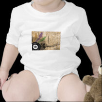 Death Groove t-shirts