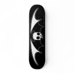 Death Head skateboards