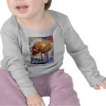 Death in Venice Tee Shirt
