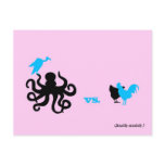Death-match