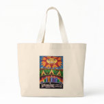 Death n Rebirth bags