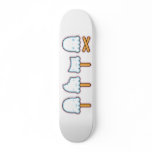 death of a popsicle skateboards