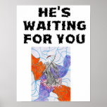 death posters