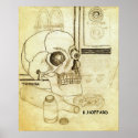 "Death" posters