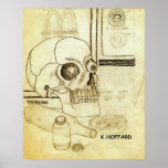 "Death"
