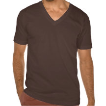 death shirt