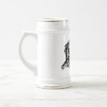 Death Stien mugs