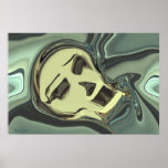 Death-The Final Destination posters