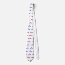 Death to Tyranny Ties