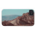 Back (Horizontal)