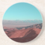 Death Valley Coaster