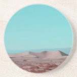 Death Valley Coasters