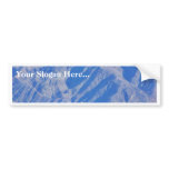 Death Valley Deserts Mountains bumper stickers