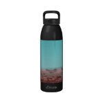Death Valley Drinking Bottle