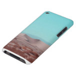 Death Valley iPod Case-Mate Case