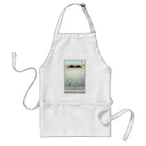 Death Valley National Park 3 Aprons