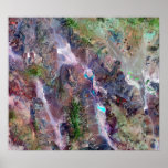 Death Valley National Park Print
