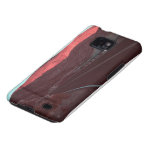 Death Valley Samsung Galaxy S Cover
