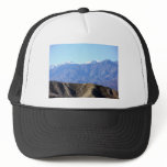 Death Valley Scene 08 Trucker Hat