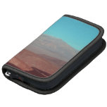 Death Valley Views Folio Planners