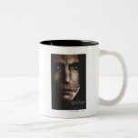 Deathly Hallows - Snape mugs