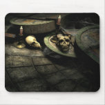 Deaths Domain Gothic Art usepad