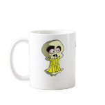 Death's Mug