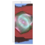 Deathstar_031 Rack Card Template