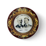 Debs - Button