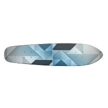 Debstep boards streetwise series skate board