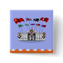 debt ceiling Fail Whale  - Button