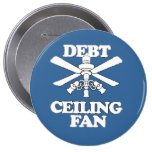 DEBT CEILING FAN Faded.png Pins