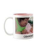 dec[1]. 29 2007 summer rain love son 004, dec[1... mug