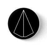 DECA SYMBOL BUTTON
