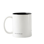 December 2005 - RHK Technology: Image of the Month mugs