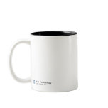 December 2006 - RHK Technology: Image of the Month Coffee Mugs