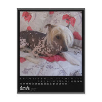 december 2012 calendar
