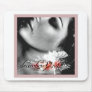 December 32nd album cover mouse pad