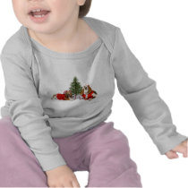 December Shirts