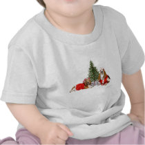 December Shirts